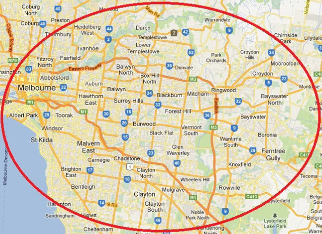 map2.jpg - large